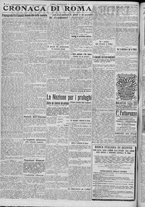 giornale/TO00185815/1917/n.320, 2 ed/002